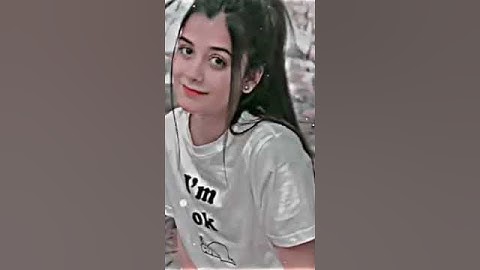 Mujhe Tum Yaad Video Editing       Alight Motion Preset with XML     xml file  alightmotion  shorts3