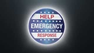 Help Emergency App Video screenshot 4