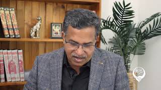 غیر مسلم اور ملمان دونوں کا خون برابر ہے Gher Muslim aur Muslimon ka khun barabar hai DKH229