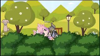 7/8 Second of Moon Chilling : )
