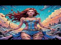 (FREE) The Weeknd x Kodak Black x Lil Uzi Vert Type Beat - "Daydream"