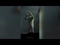 MORGENSHTERN* - Селяви (tel-aviv, 2025)