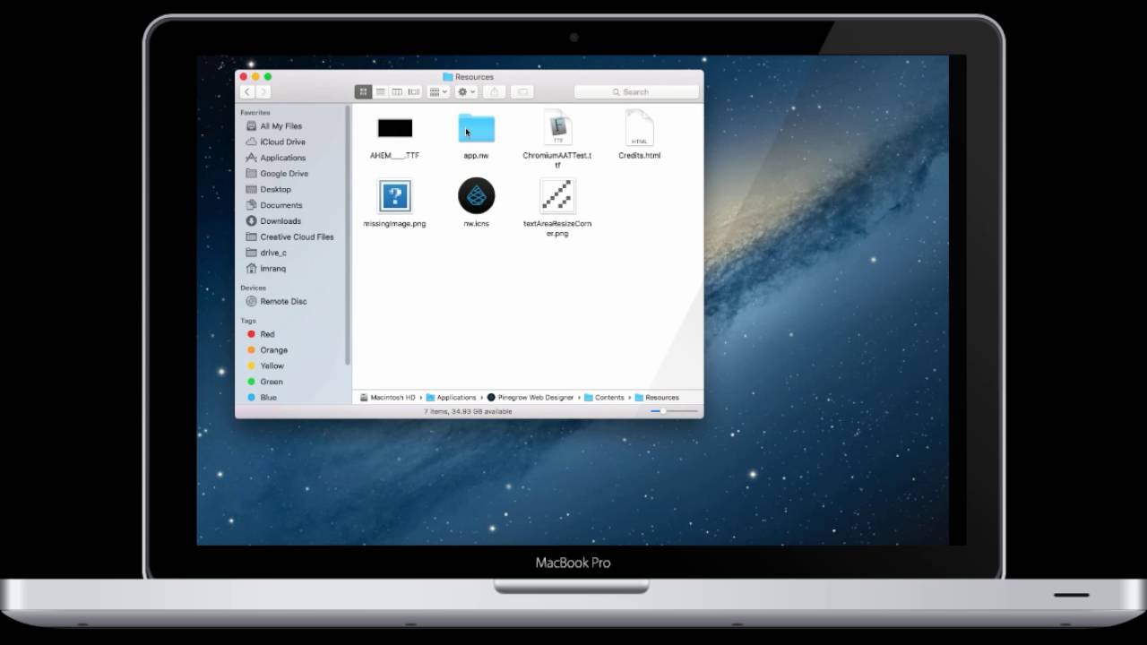 Shop Components of Bootstrap Blocks using Pinegrow Web Designer wordpress admin login