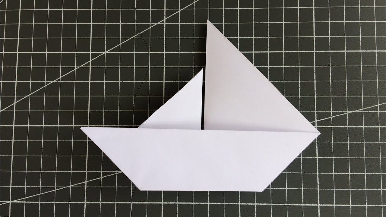 Кораблик из бумаги а4 для начинающих. Корабль из бумаги. Оригами кораблик. Оригами корабль. Корабль из бумаги а4.