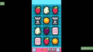 Обзор - Соедини Двух - для Андроид screenshot 1