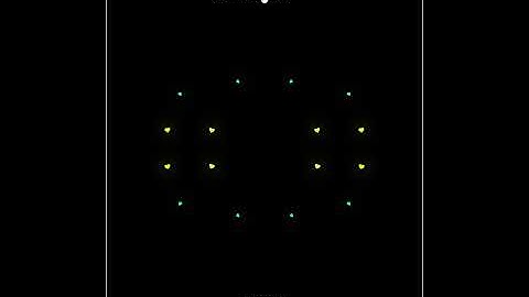 avee player template download black screen whatsapp status green screen video black screen effects