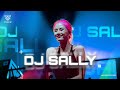 DJ SALLY DJ LIVE SET HW TIGER BASRA SURABAYA DJ SALLY DJ LIVE SET HW TIGER BASRA SURABAYA