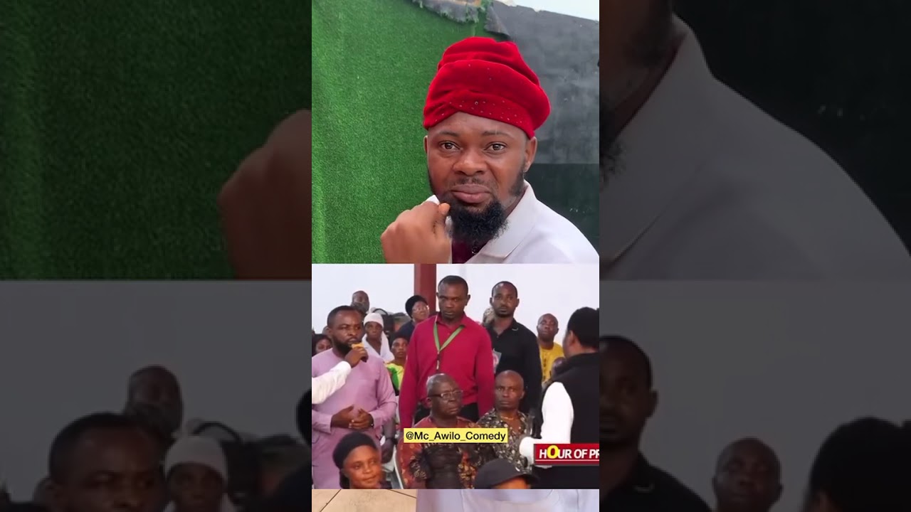 My Prophet Knows All So Don’t Li£ To Him.