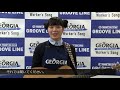 【GEORGIA】眉村ちあきが歌う "砂糖人生" 【WORKER'S SONG RADIO】