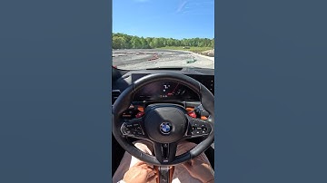 POV 2024 BMW M4 Competition Track Driving #bmwm #m4competition #m4 #m3 #m3competition #track #pov