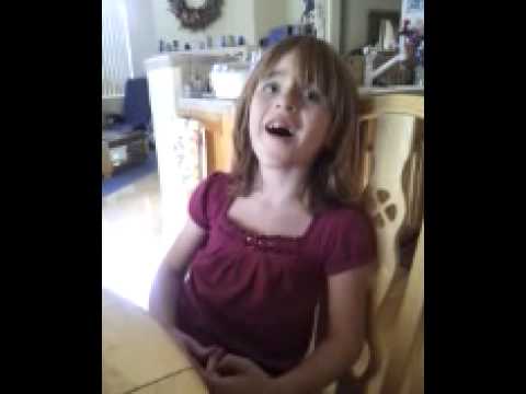 Over in Killarney YouTube