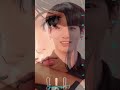 jk whatsapp status tamil New feelings 😣🥺🥲#jungkook BTS