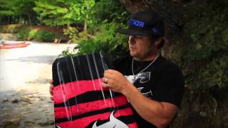 2011 Byerly Conspiracy