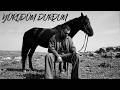 Yürüdüm Durdum Official Video