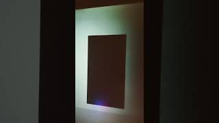 Debian Bootup With Openrc Lol.