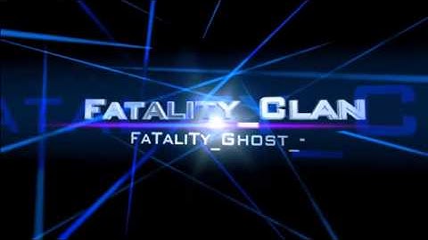 Intro Fatality Clan uploaded from FliXpress.com