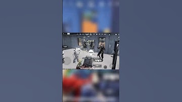 1v3 clutch💀| #1v3 #1v3clutch #bgmishorts #bgmi #shorts #pubgmobile #jonathangaming