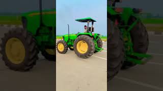 John_Deere_Lover ?????????????