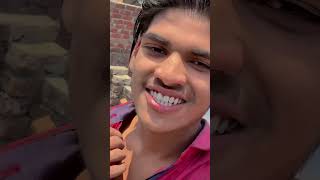 Hoti Charcha Di Lehron ki ❤️‍🔥💯 #trending #song #viral #trending
