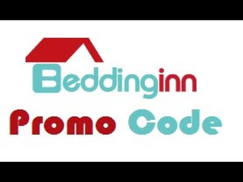 Verified ✅ Beddinginn Free Shipping Code | 85% Discount With SavingTrendy