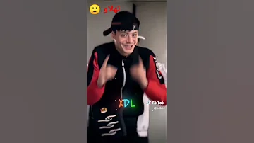 هوما بوندا وانا وحدي Rial تصميم فيديوهات اغاني شاشة سوداء هلا مدريدي Music Algeria 