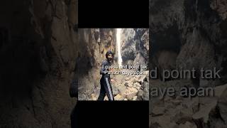Grand Canyon Of Maharashtra
