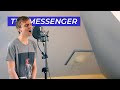 Linkin Park - The Messenger cover