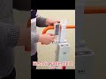 “Transform Caregiving with This Electric Patient Lift – Safe & Simple! #hospital #latestinbeauty