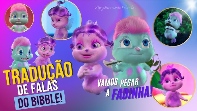 BARBIE: Tudo que tenho desde os ANOS 90! 