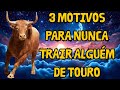 NUNCA TRAIA UM TOURO 😡♉🌍 #tourosigno #astrologia #zodiaco #mapaastral #traição #furia #curiosidades