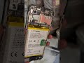 Connecter reappear #smartphone #minivlog #automobile #memes #repair #viralreels #love #facts