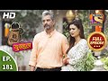 Mere Dad Ki Dulhan - Ep 181 - Full Episode - 19th November, 2020