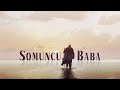 Somuncu Baba Ney Instrumental 