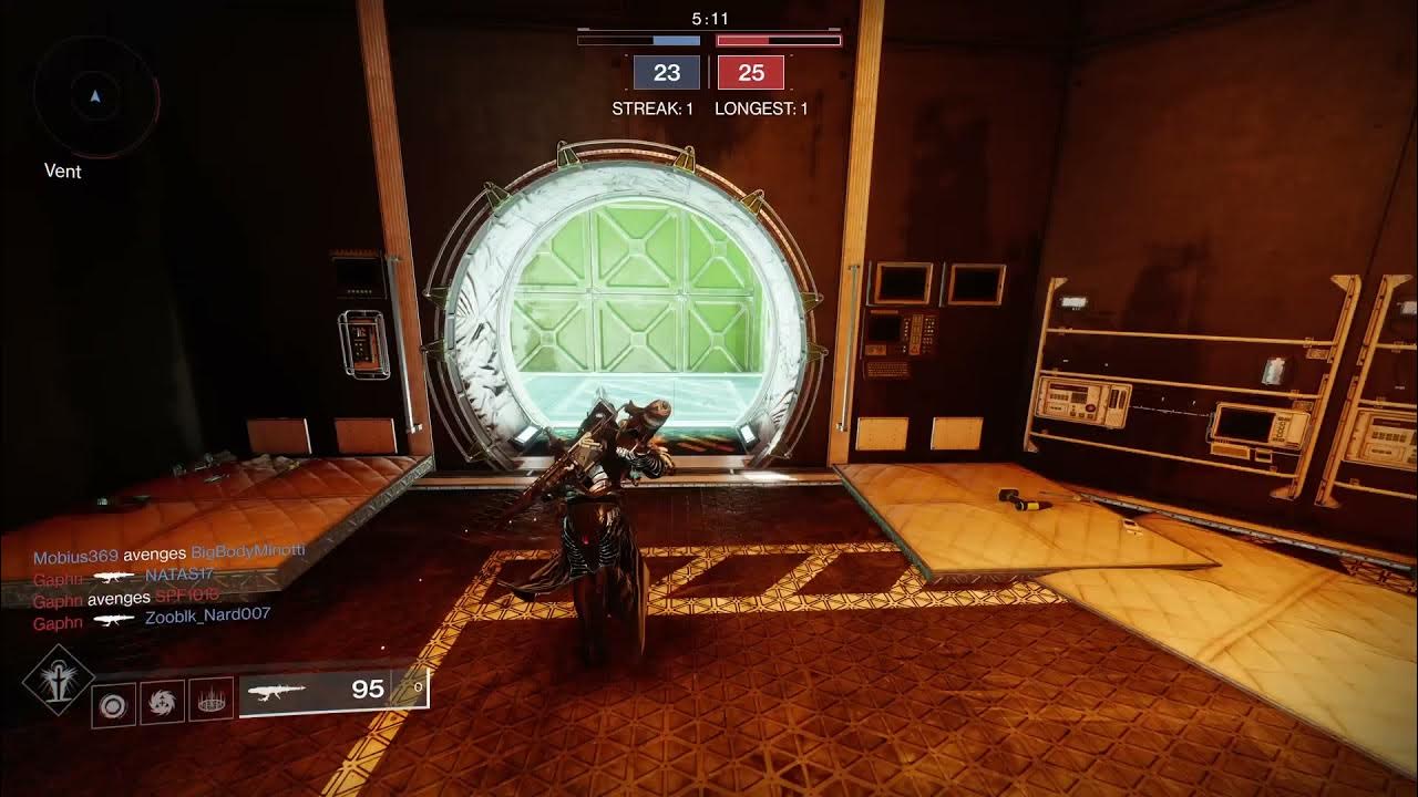 Itchy Trigger Finger... YouTube