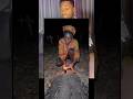 HOW TO INVOKE THE SPIRIT OF THE DEAD #shorts #youtubeshorts #trending #viral #shortvideos