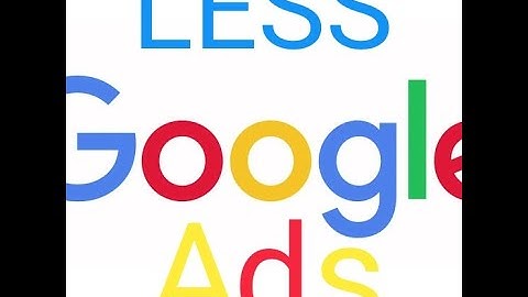 How to reset Google Ads ID on any Android