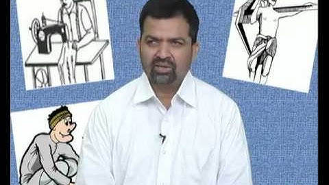 VCP-std7-sem2-U3-Act10-Epi-116-2