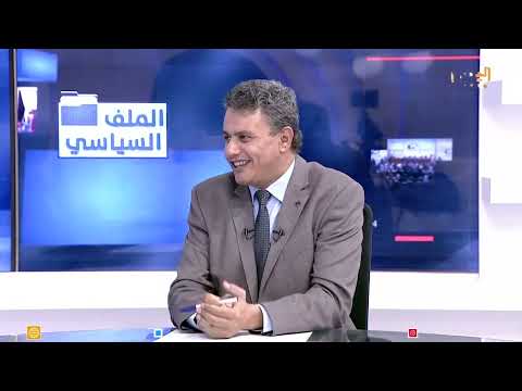 دوله اليمنين التي تسعى لها مسيرة النضال