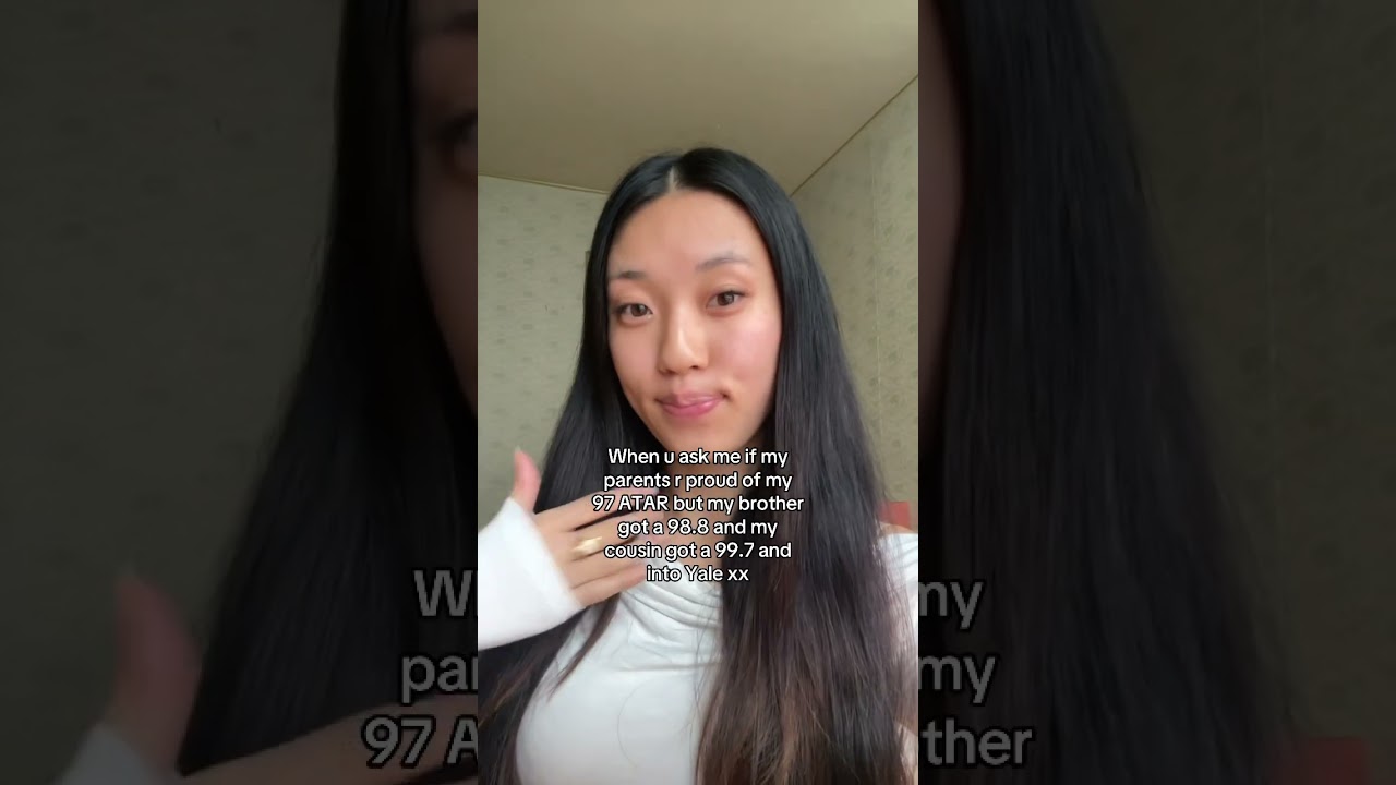 VCE English exam prep 2025 workshop 🎀 launatutors.com 