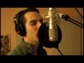 The beatles  yesterday cover by adam mishan