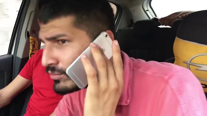 Facia Üçlü En Komik Kolaj mp4