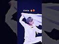 Jiminshii ❤️🔥🔥🔥🥰#jimin #bts