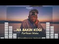 Farfesan Waka NA BAKIN KOGI 2025
