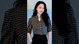 Top 10 Shin Hye Sun Korean Dramas 2025