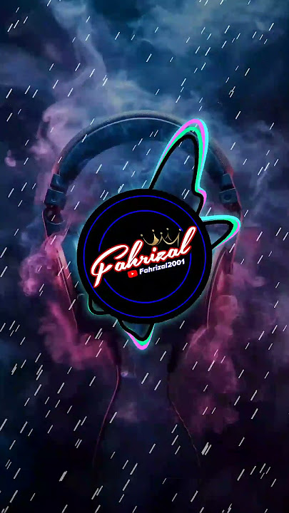 DJ VIRAL ST-12 - PUTRI IKLAN #djviral #remix #musikterbaru #dj #musikhiburan #djremix #shorts