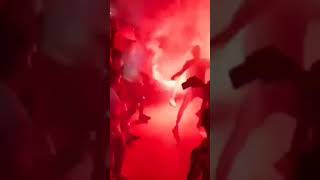 مهرجان حكومه تيجي ويوا ويوا                  مانجه درامز الفرح ولع احمر سمعها