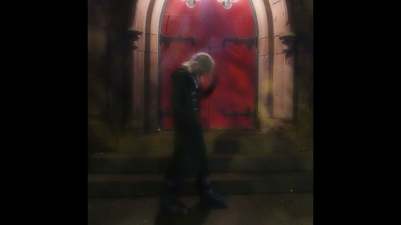 [FREE] Destroy Lonely Type Beat "u never sad"