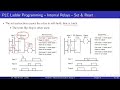 Chapter 6 - Programmable Logic Controller (PLC) - Lecture 02