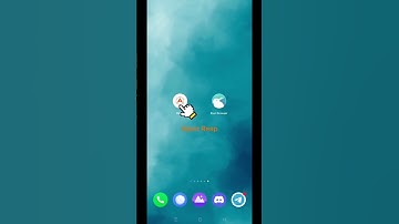 Backing up your #MagicEden wallet seed phrase using REAP.