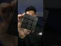 Want To Solve A DARK Puzzle Try The Rubik S Cube Phantom Toys Rubikscube Black Ytshorts Want To Solve A DARK Puzzle Try The Rubik S Cube Phantom Toys Rubikscube Black Ytshorts